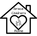 Grace Children's Home International, Inc.